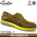 2013 Free Italian Mens Leather Shoes